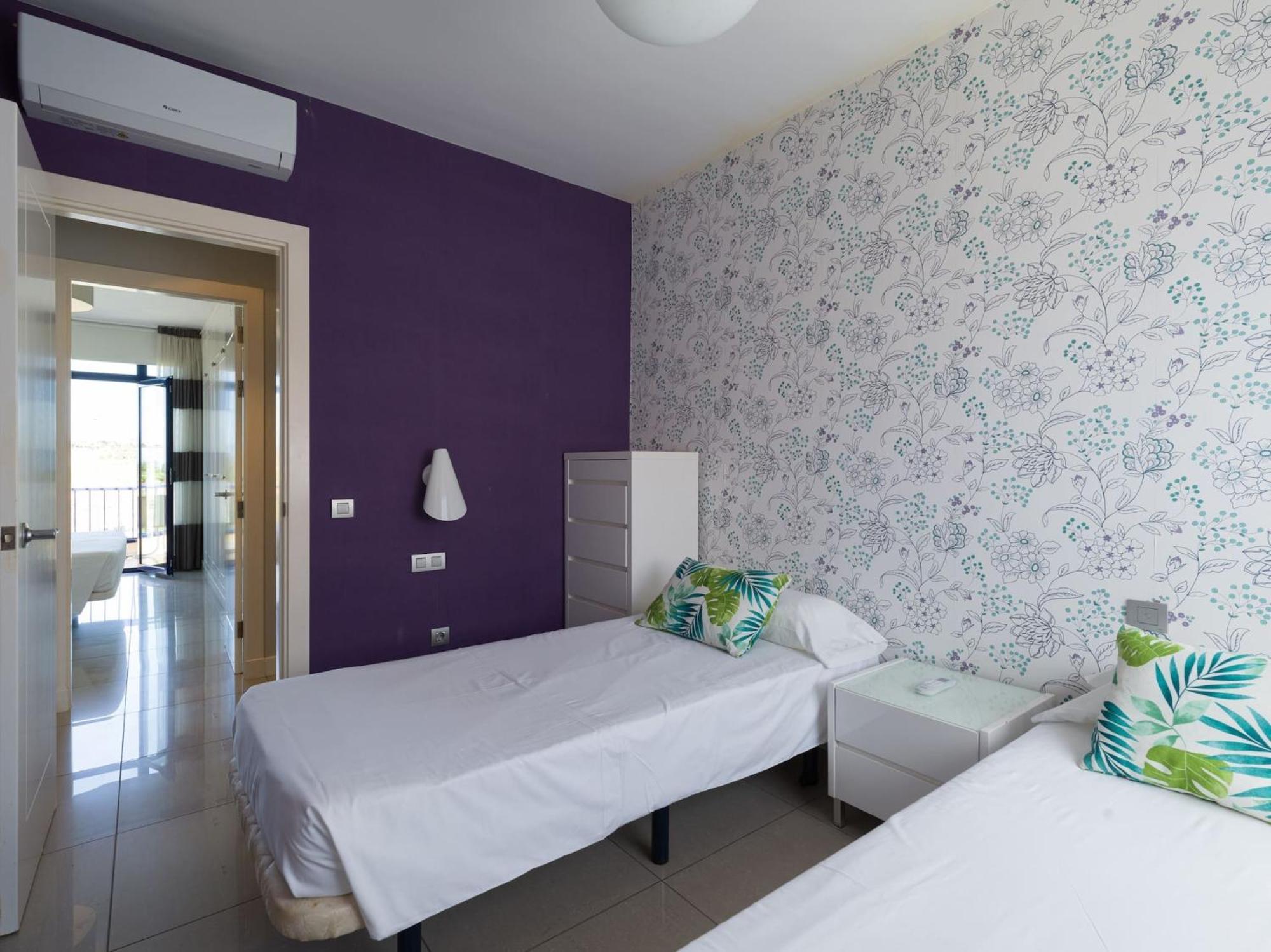 Meloneras Bay Suites Exterior foto